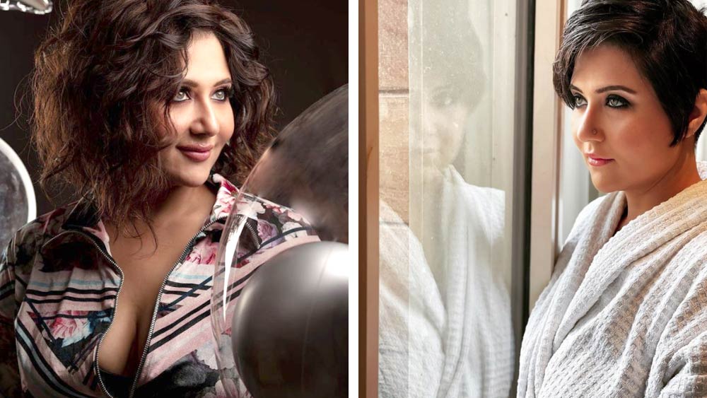 কাজের বিষয় ছাড়া নিজের প্রচারে বিশ্বাসী নন স্বস্তিকা। নেটমাধ্যমে ব্যবহার করেন ছবি, ওয়েবসিরিজ প্রচারের জন্য। মাঝে মধ্যে পরিবার বন্ধুবান্ধবদের সঙ্গে ছবি দেন।