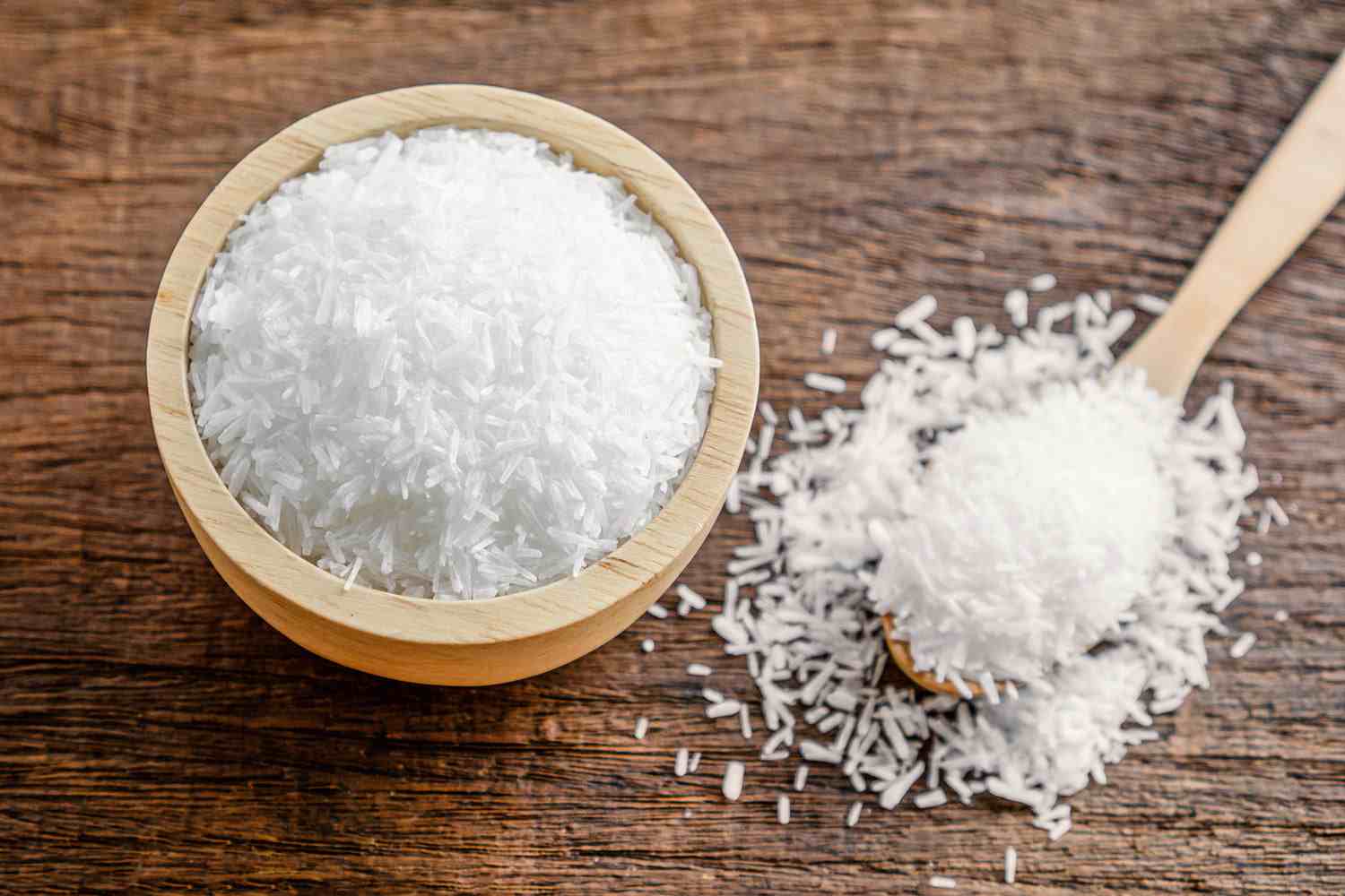 মনোসোডিয়াম গ্লুটামেট