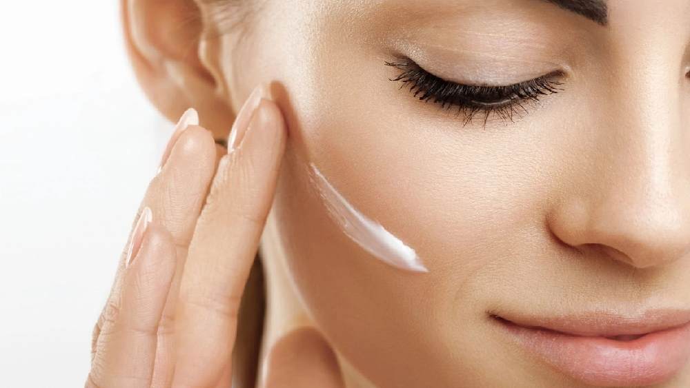 Dry Skin Things You Should Avoid Doing In Order To Get Rid Of Dry 