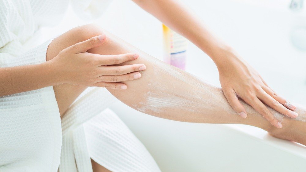 প্রতীকী ছবি।