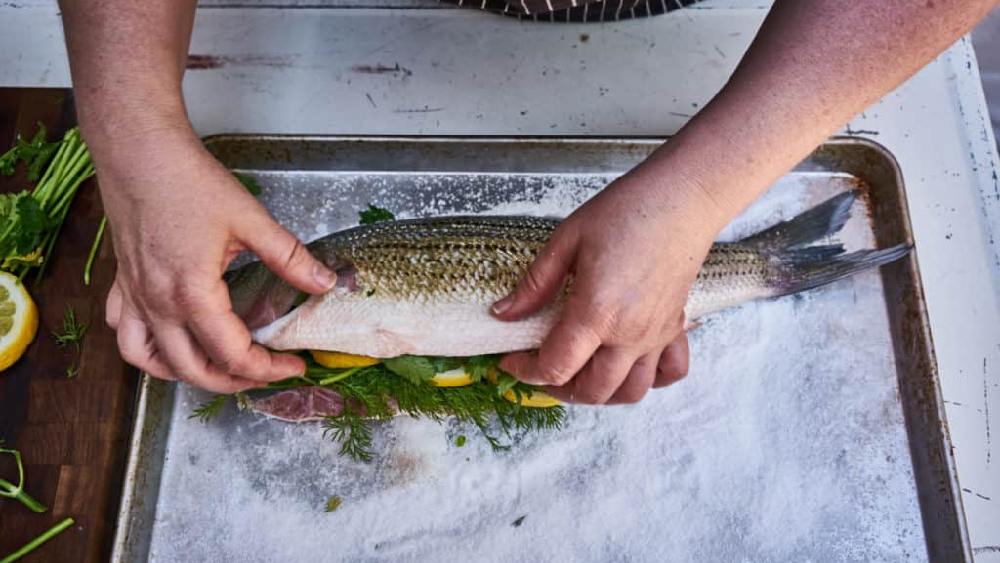 প্রতীকী ছবি।