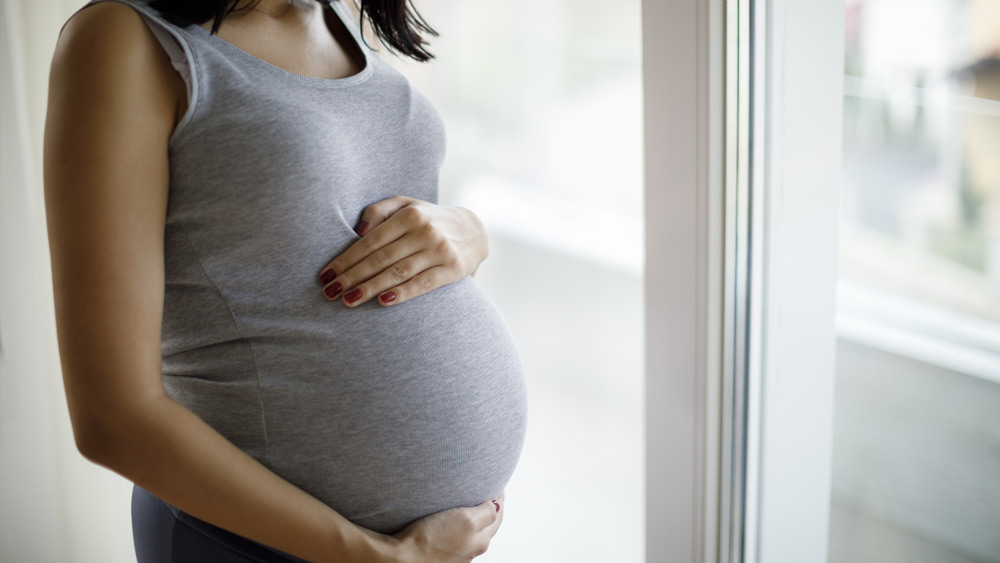 হাসপাতালের সেবিকারা জানিয়েছিলেন, কম সময়ে অনেক বেশি শারীরিক উন্নতি করেছেন লরা। তবে লরা তার পিছনে কারণও খুঁজে পেয়েছেন। তাঁর কথায়, নিশ্চিত মৃত্যুর মুখ থেকে তিনি ফিরে এসেছেন সন্তানদের বিশেষ করে সদ্যোজাত কন্যাকে নিজের হাতে ছুঁয়ে দেখার অদম্য ইচ্ছা থেকে।