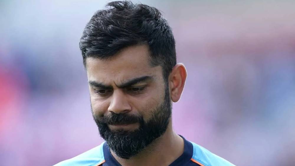 দক্ষিণ আফ্রিকায় এক দিনের সিরিজ না-ও খেলতে পারেন কোহলী, নেপথ্যে কি অন্য কারণ