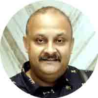 জয়দীপ কুন্ডু