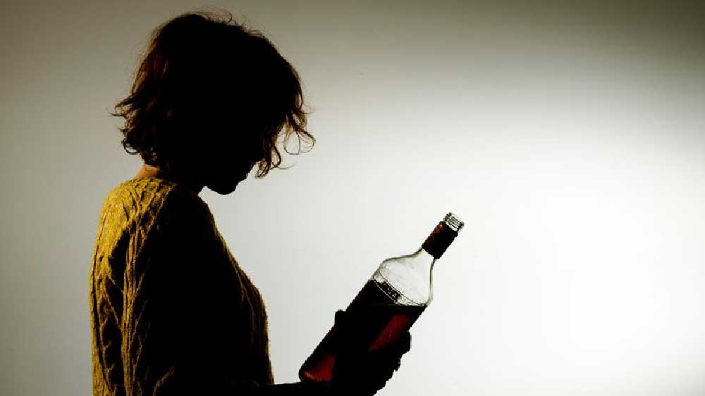 প্রতীকী ছবি।