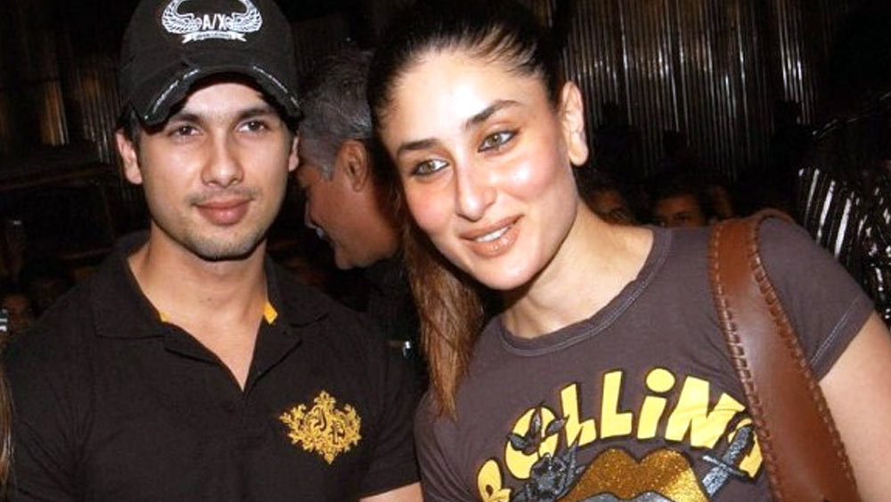 কখনও ব্যক্তিগত ঘনিষ্ঠ মুহূর্তের এমএমএস ফাঁস হয়ে যেত। কখনও বা সম্পর্কে তৃতীয় ব্যক্তিকে নিয়ে ভুল বোঝাবুঝি, মন কষাকষি হত দু’জনের। জনসমক্ষে তার প্রকাশও করে ফেলতেন দু’জনে।