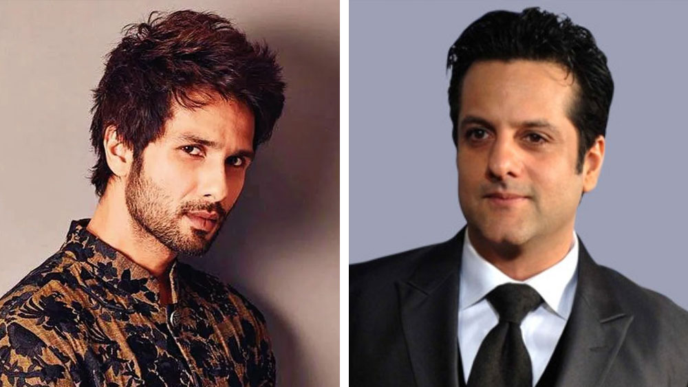 তবে ঘনিষ্ঠজনেরা বলছেন, এ বার বোধহয় ঝগড়া মিটিয়ে নেওয়ার সময় হয়েছে। কারণ ঝগড়ার কারণই আর নেই।