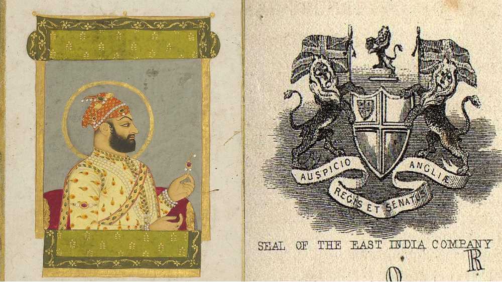 তবে দেবী চিত্তেশ্বরী কিন্তু কালী নন। তিনি দেবী দুর্গার এক রূপ। গবেষকরা বলেন, এই একটি ক্ষেত্রেই দেবী দুর্গাকে পুজো করেছেন বাংলার ডাকাতরা। ১৭১৭ খ্রিস্টাব্দে সম্রাট ফারুখশিয়ারের সনদে ৩৮টি গ্রাম ব্রিটিশদের লিজ নেওয়ার সম্মতি দেওয়া হয়। তার মধ্যে একটি ছিল চিৎপুর। এই অঞ্চল দীর্ঘ দিন অবধি কুখ্যাত ছিল বাঘের উপদ্রবের জন্য।