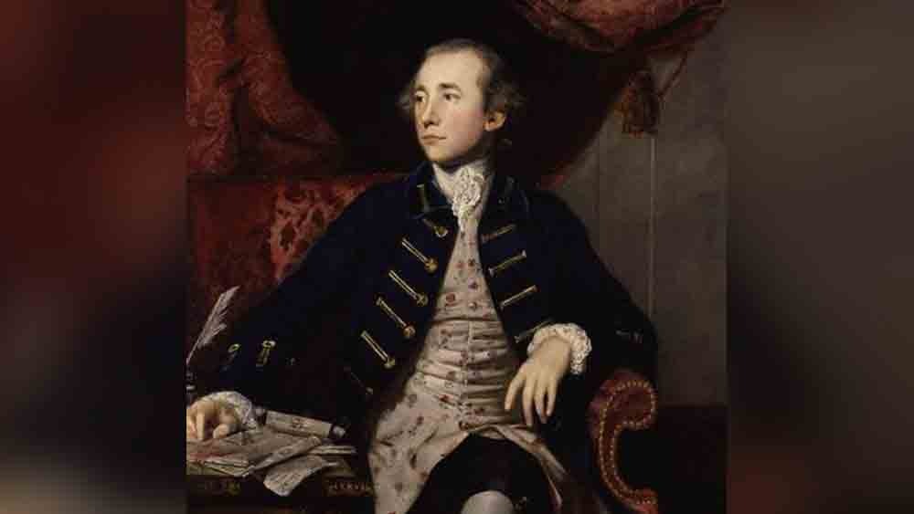 অছিপুর। বজবজের উপকণ্ঠের এই এলাকার নাম এক চিনা ব্যবসায়ীর নামে। টং আছু। ওয়ারেন হেস্টিংসের আমলে তাঁকে বজবজের ৬ কিলোমিটার দক্ষিণে বার্ষিক ৪৫ টাকা চুক্তিতে প্রায় সাড়ে ছ’শো বিঘা জমি ভাড়া দেয় ইস্ট ইন্ডিয়া কোম্পানি।টং আছুর জহুরির চোখ। গঙ্গার ধারের ঊর্বর জমিতে আখ চাষ শুরু করেন। গড়ে তোলেন চিনির কারখানা। এরপর ১১০ জন চিনা শ্রমিকও আসেন। গড়ে ওঠে চিনা কলোনি। সেই ব্যবসায়ীর নাম থেকেই অছিপুরের নামকরণ।