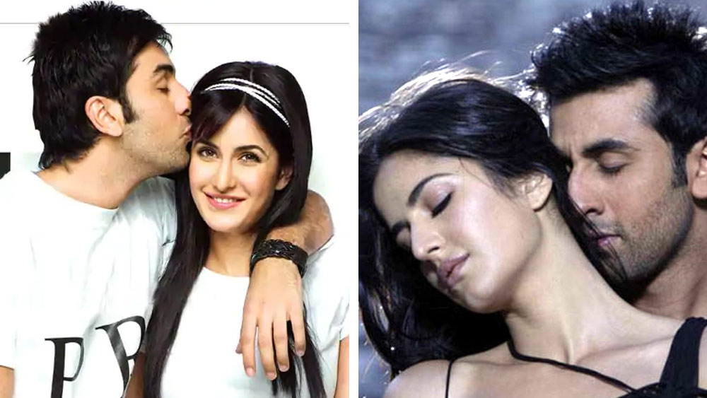 প্রাক্তন প্রেমিকার বিয়েতে রণবীর সশরীরে আসেননি। তবে উপহার পাঠিয়ে শুভেচ্ছা জানিয়েছেন। ক্যাটরিনাকে একটি হিরের হার উপহার দিয়েছেন তাঁর এক সময়ের আদরের ‘পাফিন’ (রণবীরকে এই নামেই ডাকতেন ক্যাট)। হিরের ওই নেকলেসের দাম ২ কোটি ৭০ লক্ষ টাকা।