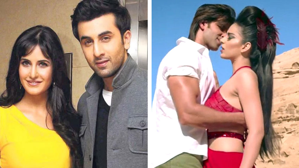 খবর জানাজানি হওয়ার কিছু দিনের মধ্যেই রণবীর-ক্যাটের বিচ্ছেদ হয়ে যায়। ও দিকে কঙ্গনা রানাউতও এক নায়িকার সঙ্গে হৃতিকের প্রেমের স্পষ্ট ইঙ্গিত দেন। 