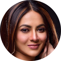 শ্রীলেখা মিত্র