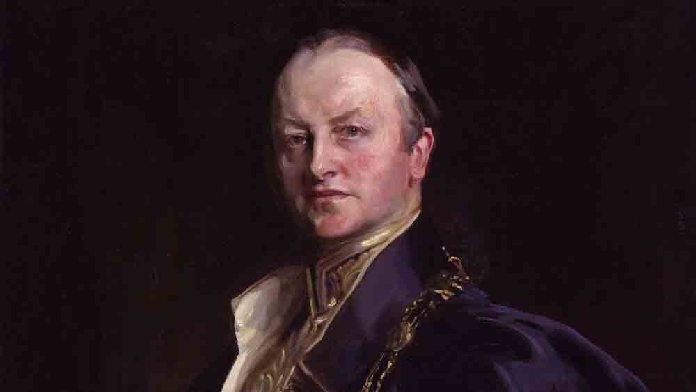 এরপর ‘ইম্পেরিয়াল লাইব্রেরি’ প্রতিষ্ঠিত হয় ১৯০৩ খ্রিস্টাব্দে। কিন্তু এই দু’টি পাঠাগারেই সাধারণ মানুষের প্রবেশ নিষিদ্ধ ছিল। উচ্চপদস্থ সরকারি কর্মী এবং অভিজাত শ্রেণি ছিল এই দুই পাঠাগারের ব্যবহারকারী। এই অবস্থার পরিবর্তন চাইলেন তৎকালীন ভাইসরয় এবং গভর্নর জেনারেল লর্ড কার্জন।