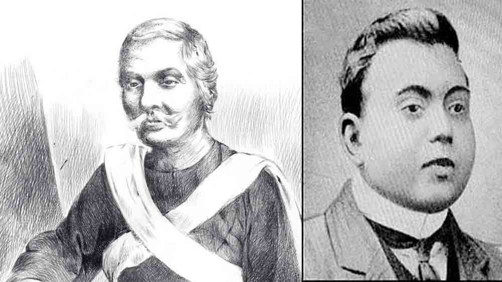 পৃথিবীর বিভিন্ন ভাষার কুড়ি লক্ষেরও বেশি বইয়ের আধার এই গ্রন্থাগার। নেওয়া হয় প্রায় সাড়ে উনিশ হাজার পত্রিকা। এর গ্রন্থাগারিকদের মধ্যে অন্যতম সাহিত্যিক প্যারীচাঁদ মিত্র এবং ভাষাবিদ হরিনাথ দে।