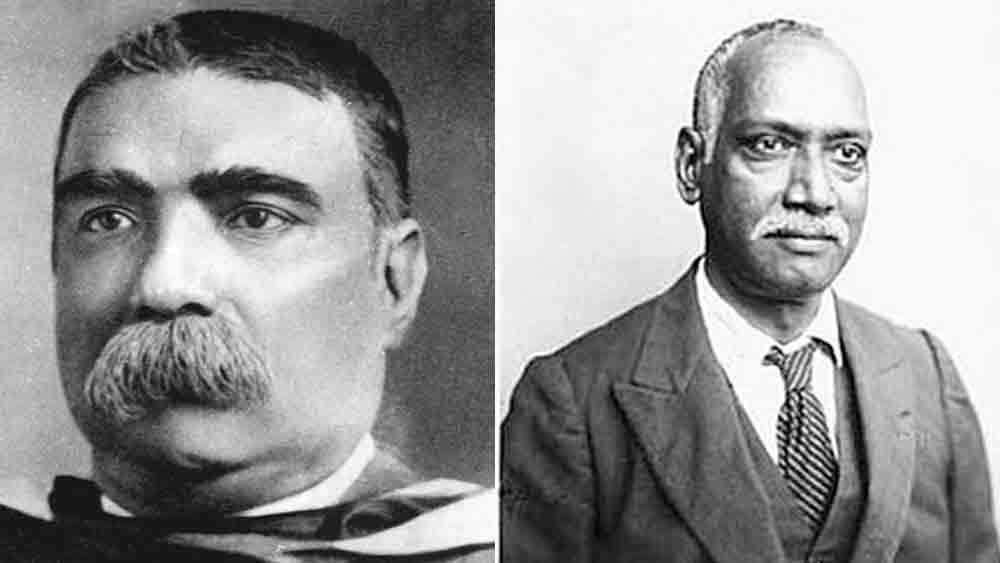 বিভিন্ন সময়ে দান করা ব্যক্তিগত সংগ্রহেও সমৃদ্ধ হয়েছে এই গ্রন্থাগার। বেশ কিছু দেশীয় রাজপরিবারের তরফে বই দান করা হয়েছে। পাশাপাশি, আশুতোষ মুখোপাধ্যায়, স্যর যদুনাথ সরকার-সহ বহু বরেণ্য ব্যক্তিত্বের দুর্লভ সংগ্রহে সমৃদ্ধ হয়েছে জাতীয় গ্রন্থাগার।