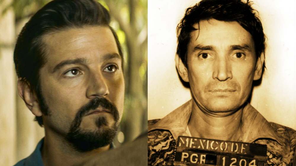 মাদক সাম্রাজ্যের বিপুল প্রতিপত্তির জন্যই তাঁর ওই নাম। একই কারণে তাঁকে ‘বস অফ দ্য বসেস’ও বলা হত। কেন তিনি এত কুখ্যাত? কেনই বা চর্চায়?