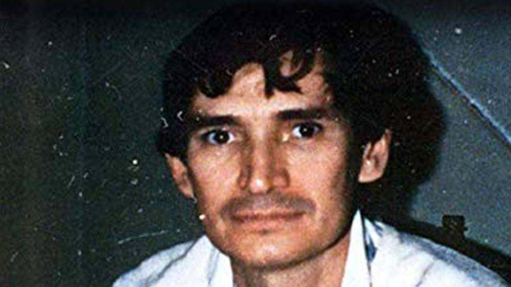 বলা হত, মাদকে ‘সোনা’ ফলাতে পারতেন গালার্দো। মাদক সাম্রাজ্য বিস্তারের পাশাপাশি নিজের সম্পত্তিও বিপুল বাড়িয়ে ফেলেছিলেন তিনি। মজা করে তাঁকে বলা হয় ‘বিল গেটস অব কোকেন’। তাঁর সম্পত্তির পরিমাণ বাড়তে বাড়তে পৌঁছেছিল ৫০ কোটি ডলারে।