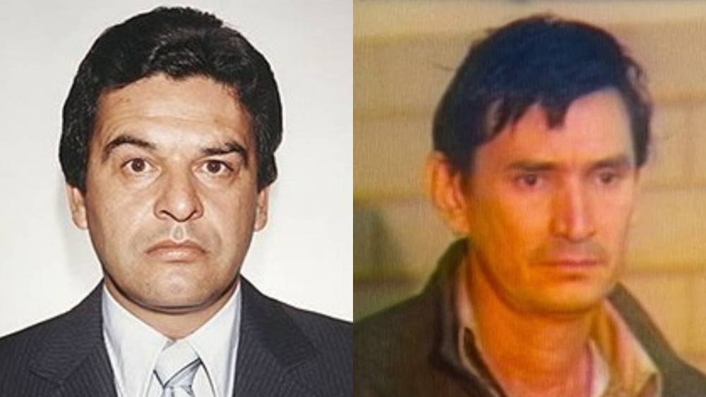 অঘটন ঘটে ঠিক পাঁচ বছরের মাথায়। গালার্দোর ড্রাগ ব্যবসার খোঁজ পাওয়া এক সরকারি গোয়েন্দাকে নৃশংস ভাবে খুন করা হয়। কিকি কামারেনা নামে ওই গোয়েন্দার খুলি, চোয়াল, নাক এমনকি গালের হাড়ও গুঁড়িয়ে দেওয়া হয়েছিল। শ্বাসনালিও থেঁতলে গিয়েছিল। পাঁজরের প্রতিটা হাড় ছিল ভাঙা। আর মাথার ঠিক মাঝ বরাবর একটি গর্ত ছিল, যেটা গুলির নয় বলেই জানিয়েছিলেন বিশেষজ্ঞরা।