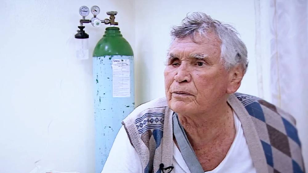 জেলে থেকেও পরে নিজের সাম্রাজ্য নিয়ন্ত্রণের চেষ্টা করেছিলেন গালার্দো। কিন্তু শেষ পর্যন্ত পেরে ওঠেননি। তাঁর অনুপস্থিতিতে মাথা তুলতে শুরু করে ছোট ছোট মাদক ব্যবসায়ী। ছাড়খাড় হয়ে যায় গুয়াডালাজারা কার্টেল।