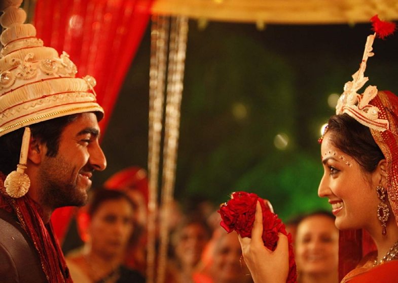 সামনে বছর যদি বিয়ে করার পরিকল্পনা করেন, তা হলে প্রথমেই জানতে হবে, শুভ দিন কোনগুলি।