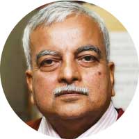 দেবদূত ঘোষঠাকুর