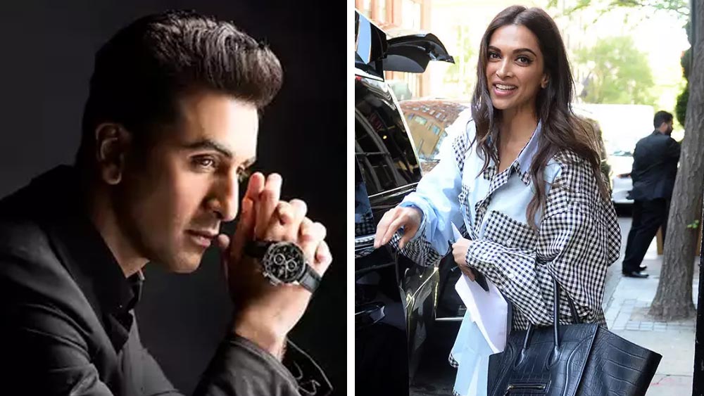 শুধু বেড়ানোই বা কেন, তারকাদের দামি শখের শেষ নেই। কেউ হয়তো শখ মেটাতে ঘড়ি কিনলেন ২২ লক্ষ টাকা দিয়ে। কেউ কিনলেন ৩০ লাখের পার্স। দশ-বিশ লাখের জুতোও কেনেন অনেকে। গাড়ি-বাড়ির কথা ছেড়ে দিলেও মাস গেলে এ সবের পিছনে মোটা কড়ি খসে তারকাদের। কিন্তু সেই বিপুল ব্যয়ের অর্থ আসে কোথা থেকে?