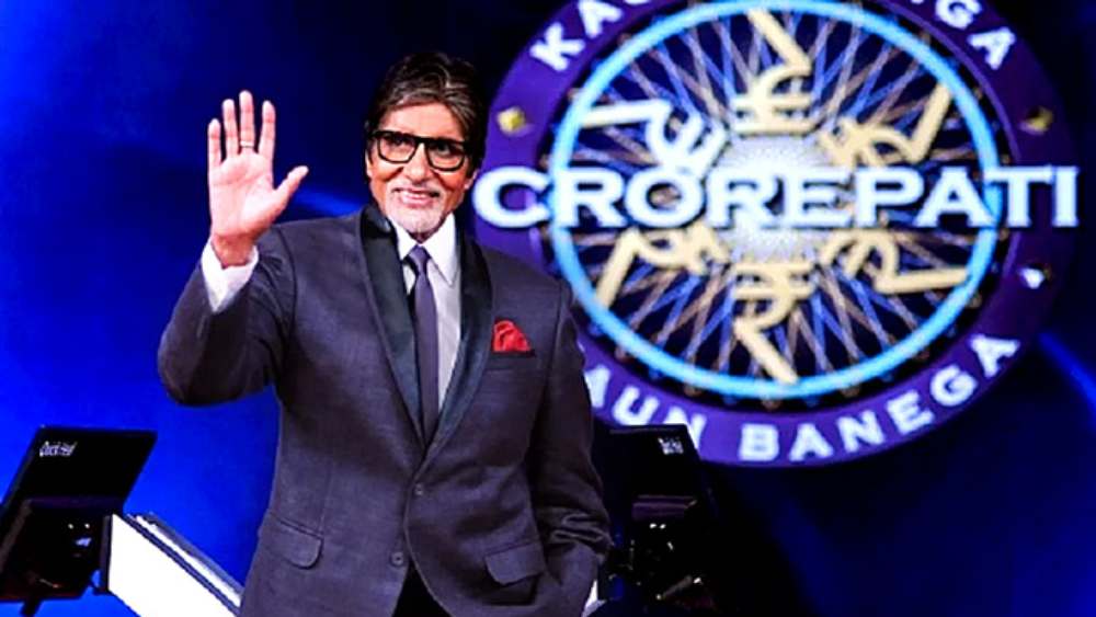 বলিউড তারকারা কে কত টাকা আয় করেন রিয়্যালিটি শো থেকে? জেনে নেওয়া যাক—