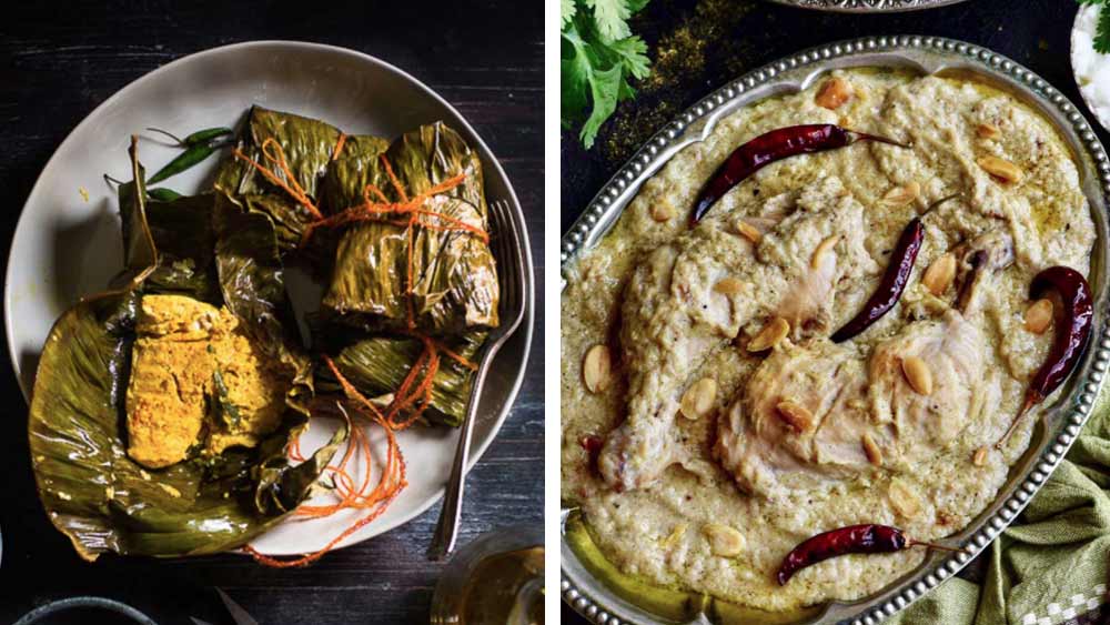 ছবি সৌজন্যে: গেট ইওর মেনু ব্লগ।