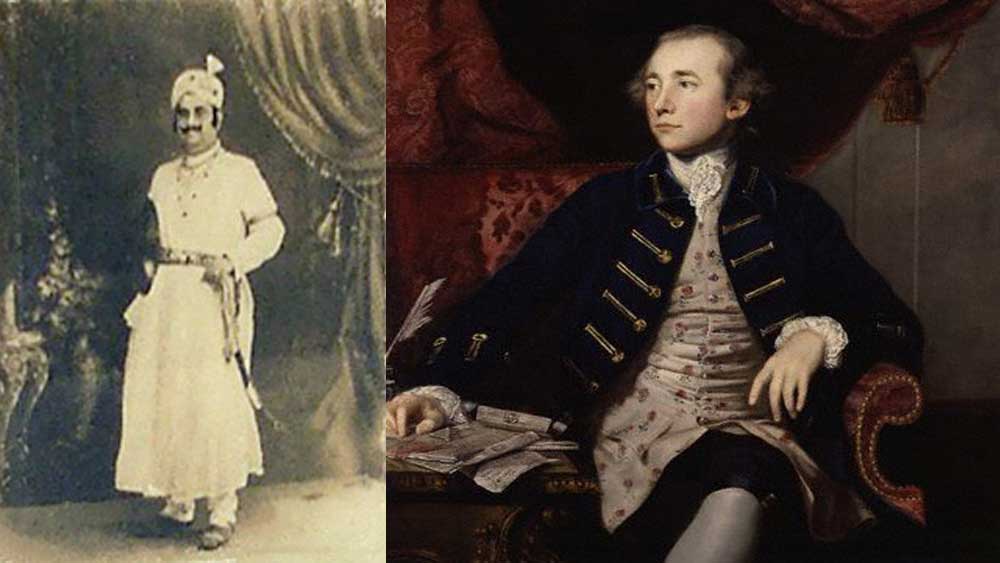 নন্দকুমারের ফাঁসি ছিল সে যুগের সবচেয়ে বিতর্কিত ও আলোচিত ঘটনা। গবেষকদের একাংশের মত, হেস্টিংসের চক্রান্তে দোষী প্রতিপন্ন হয়েছিলেন নন্দকুমার। ফোর্ট উইলিয়ামে ‘সুপ্রিম কোর্ট অব জুডিকেচার’-এর প্রথম প্রধান বিচারপতি এলাইজা ইম্পেও রায়দানের সময় বন্ধু হেস্টিংসের প্রতি পক্ষপাতিত্ব করেছিলেন বলে অভিযোগ।