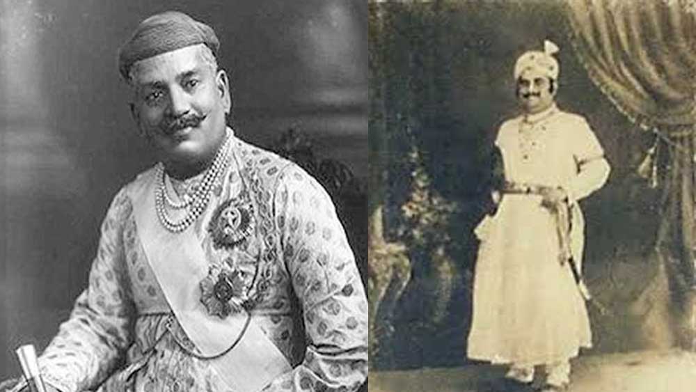 তার সঙ্গে অবিচার হলেও নন্দকুমারের প্রতিপত্তি ছিল। তিনি আইনি লড়াইয়ে অনেক দূর এগিয়েছিলেন। পাশে পেয়েছিলেন সমব্যথীদের। কিন্তু সাধারণ মানুষের কপালে তো সেটুকুও জুটত না। জমিদারের বিচারে তাদের ফাঁসির হুকুম শুনিয়ে দেওয়া হত। উনিশ শতকে পেশাদারি ওকালতি শুরু হওয়ার পরেও তা ছিল অত্যন্ত মহার্ঘ। ফলে সাধারণ মানুষের কাছে সুবিচার অধরাই রয়ে গিয়েছিল।