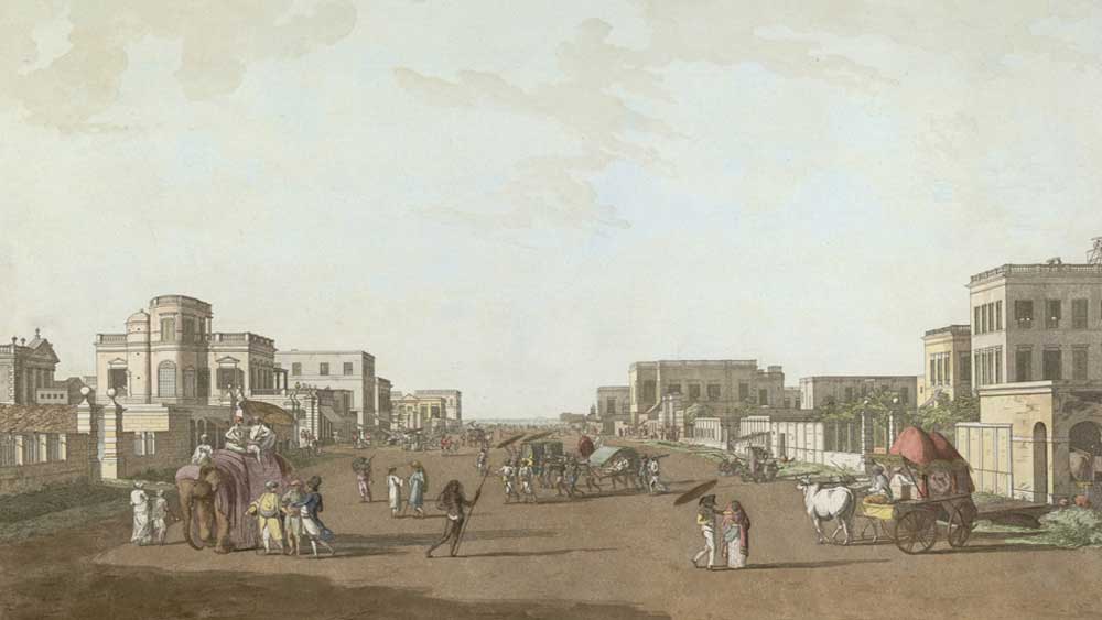 জটিল ও অর্থবহুল বিচারপ্রক্রিয়ার মধ্যে না ঢুকে ছাপোষা মানুষের মনে হত এর থেকে বোধহয় মৃত্যুই ভাল। ব্রিটিশ হুকুমে দিনের আলোয় প্রকাশ্যে তাঁদের ফাঁসি দেখতে ভিড় করতেন বহু মানুষ। তা দেখে কেউ চোখ মুছতেন। আবার কেউ ব্রিটিশ ‘সুশাসনের’ ধন্যি ধন্যিও করতেন।