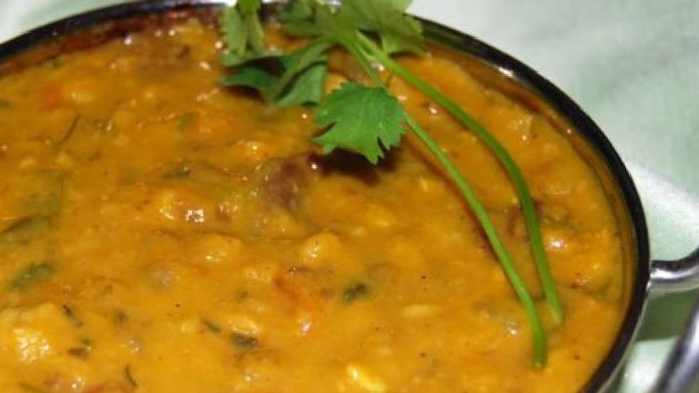 প্রতীকী ছবি।