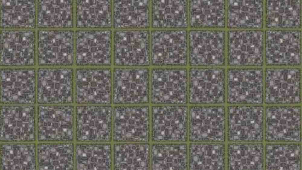 বাঁকা রেখা খুঁজে পেলেন?