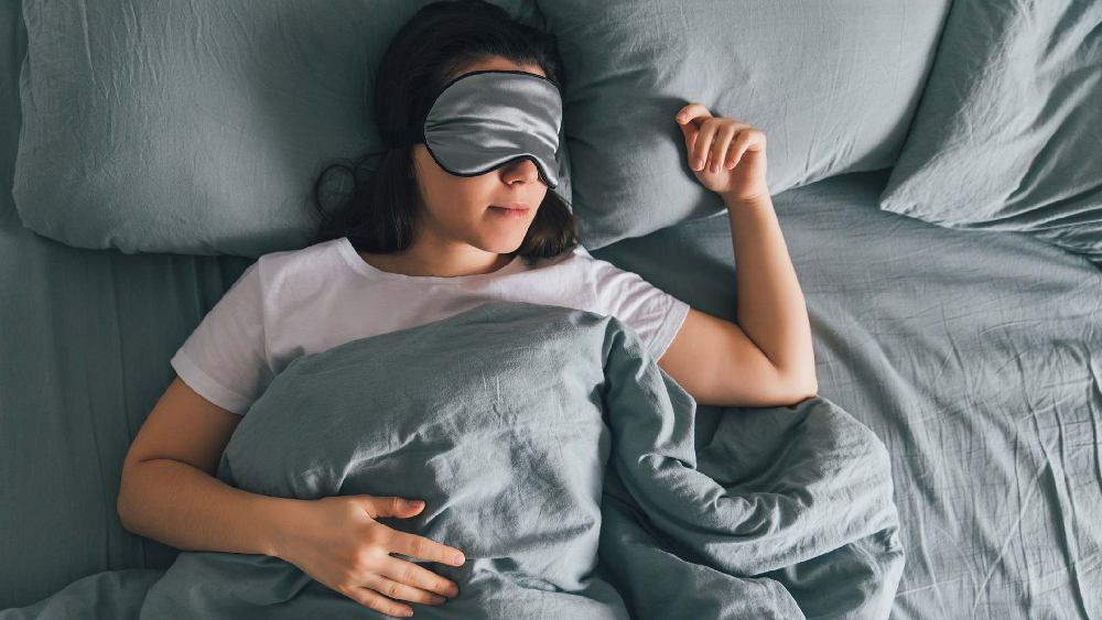 প্রতীকী ছবি।