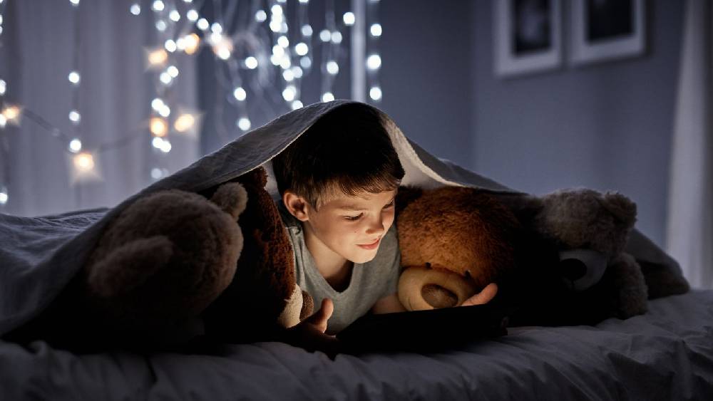 প্রতীকী ছবি।