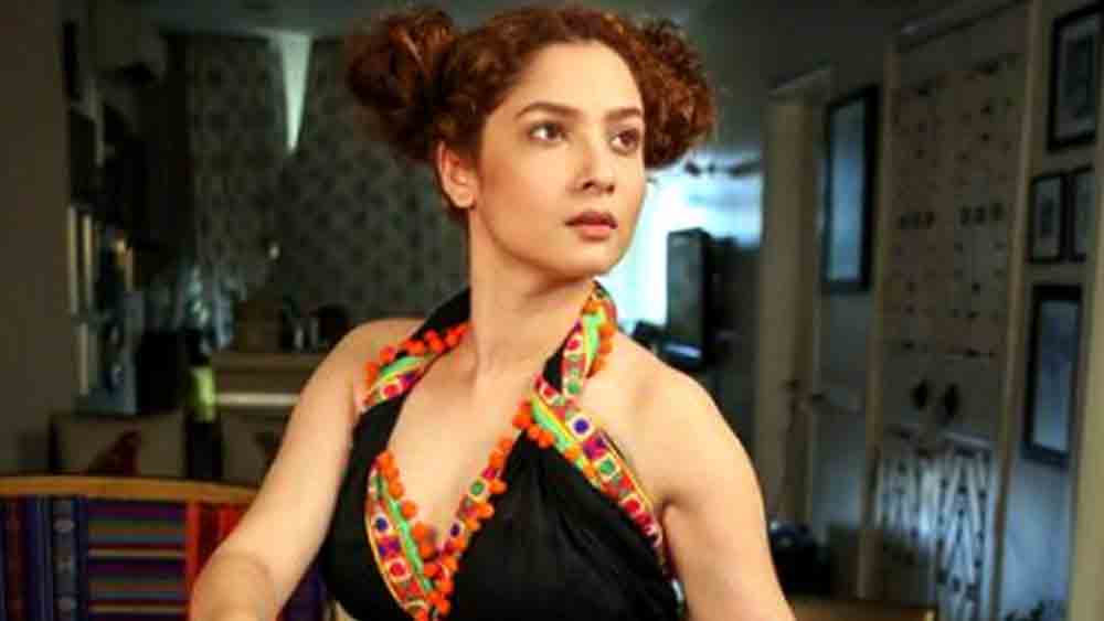 ১৪ জুন, ২০২০। সেই রবিবারের দুপুরে আঁধার নেমে এসেছিল অঙ্কিতার সাজানো জীবনে। শোক, দুঃখ, হতাশা মুহূর্তেই গ্রাস করেছিল তাঁকে।