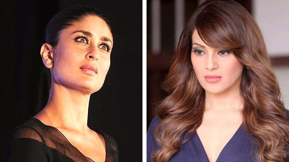 বলিউডে দু’জনের ঝগড়া মারাত্মক আকার নিয়েছিল এক সময়। নিন্দকেরা বলেন, শালীনতা আর পেশাদার সৌজন্যবোধের সীমা লঙ্ঘন করে কুৎসিত পর্যায়ে পৌছেছিল দুই অভিনেত্রীর লড়াই। 