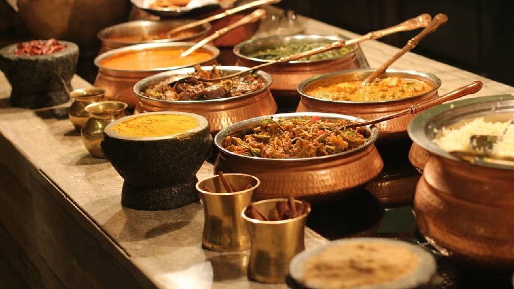 প্রতীকী ছবি।