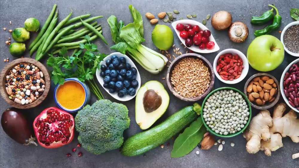 অন্তঃসত্ত্বা অবস্থায় রোজকার খাদ্যতালিকায় কিছু পথ্য জুড়লে উপকারের সম্ভাবনা যথেষ্ট