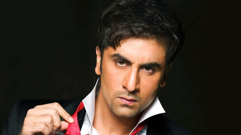 রণবীর অবশ্য সেই প্রস্তাব গ্রহণ করেননি। জানিয়ে দিয়েছিলেন তিনি আগ্রহী নন।