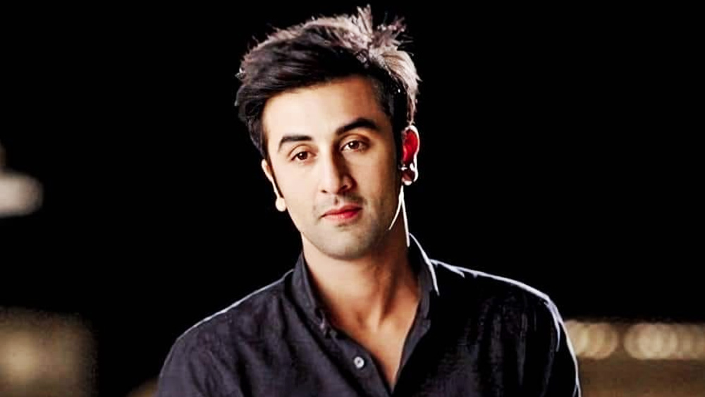 রণবীরের কাছেও সুযোগ এসেছিল। তার পরও সেই সুযোগ কেন নেননি তিনি?