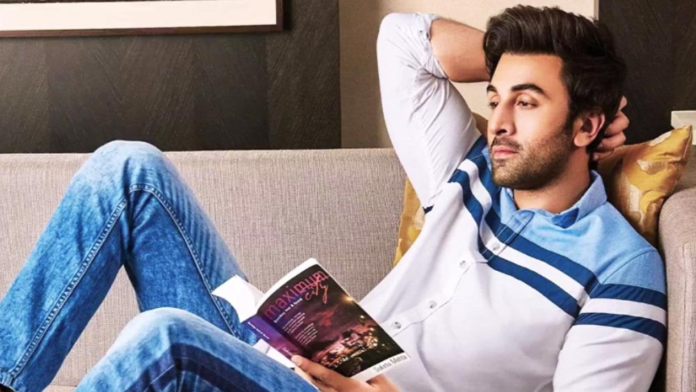 এক সাক্ষাৎকারে রণবীর জানিয়েছেন, তিনি অডিশন দিতে ভয় পেতেন। হলিউডের ছবির অডিশনে যদি খারাপ কিছু করে ফেলেন এই ভয়েই নাকি ‘স্টার ওয়ার্স’-এর প্রস্তাব ফেরান রণবীর।