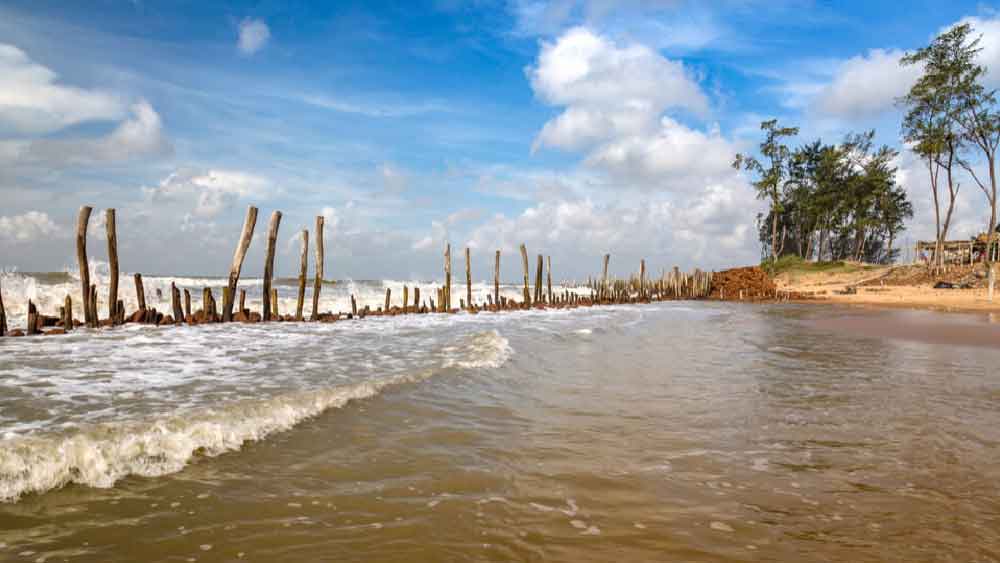 প্রতীকী ছবি।