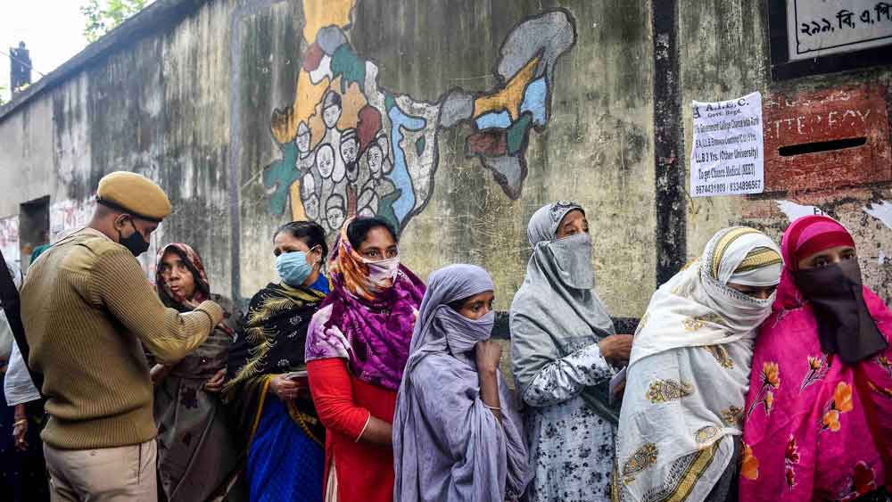 13 December the morning news wraps dgtl