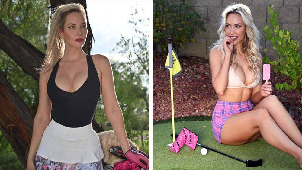 কিছু দিন আগে ইনস্টাগ্রামে খোলামেলা ছবি দিয়েছেন। তার জন্য টিটকিরির শেষ নেই।