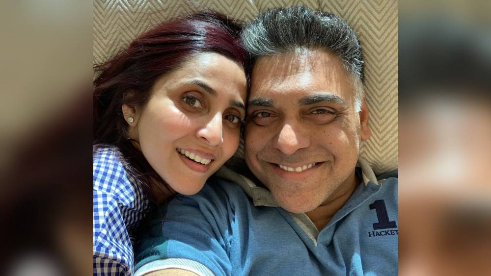 সেই অলিবাগে বাড়ি কিনেছেন টেলিভিশন অভিনেতা রাম। কী কী আছে সেই বাড়িতে? অন্দরসজ্জাই বা কী রকম? বাড়িটির বিভিন্ন অংশের ছবি প্রকাশ্যে এসেছে। তার কয়েক ঝলক রইল এখানে। 