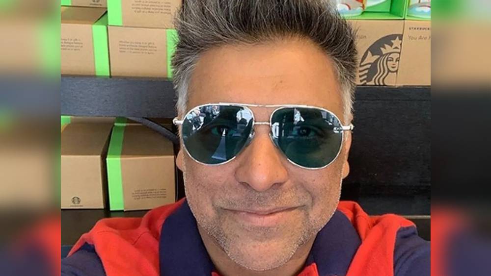 কিন্তু কী করে হল এই পূরণ! গত দু’বছরে পর পর ছবি, ওটিটি প্ল্যাটফর্মে ওয়েব সিরিজে অভিনয় করেছেন রাম। যদিও এই মুহূর্তে তিনি কোনও বড় ছবি বা টেলিভিশনের ধারাবাহিকে অভিনয় করেছেন বলে শোনা যায়নি। 