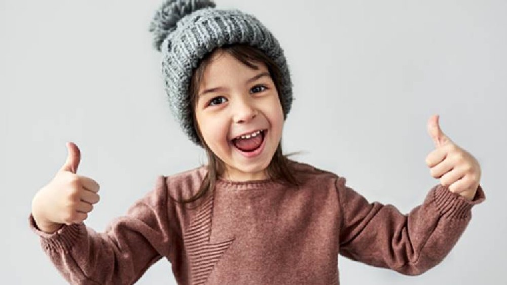 প্রতীকী ছবি।