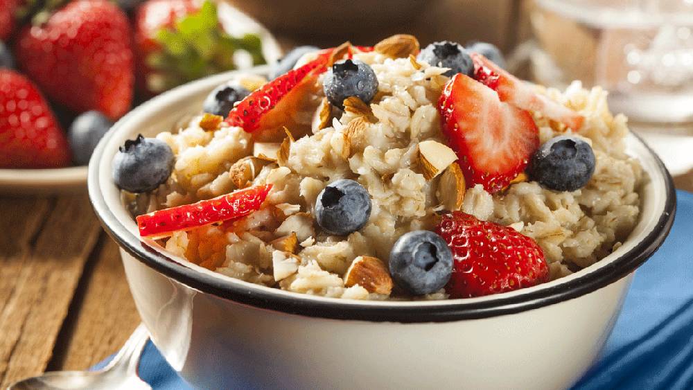 প্রতীকী ছবি।