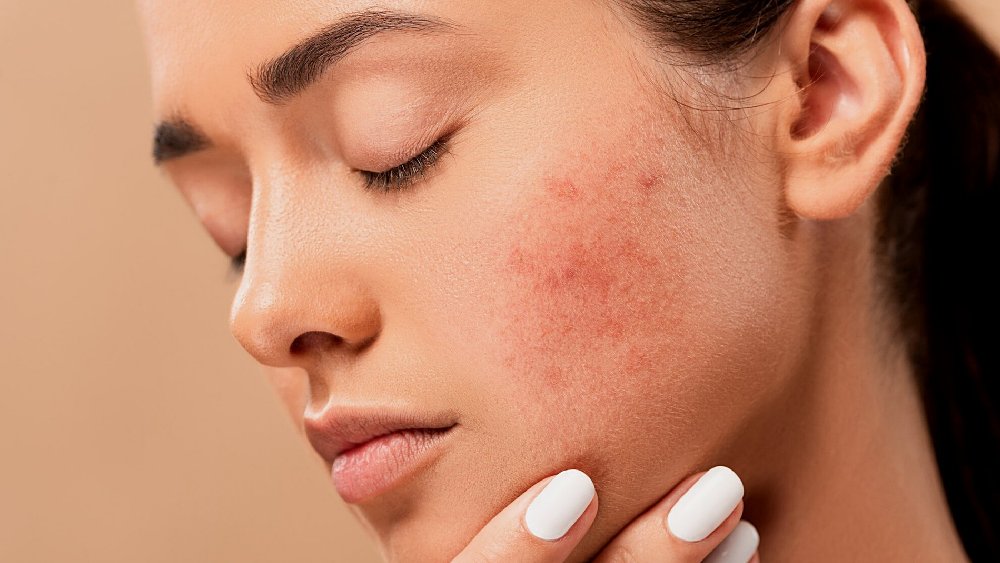 ডিম খেলে এক এক জনের শরীরে এক এক রকম প্রভাব ফেলে।